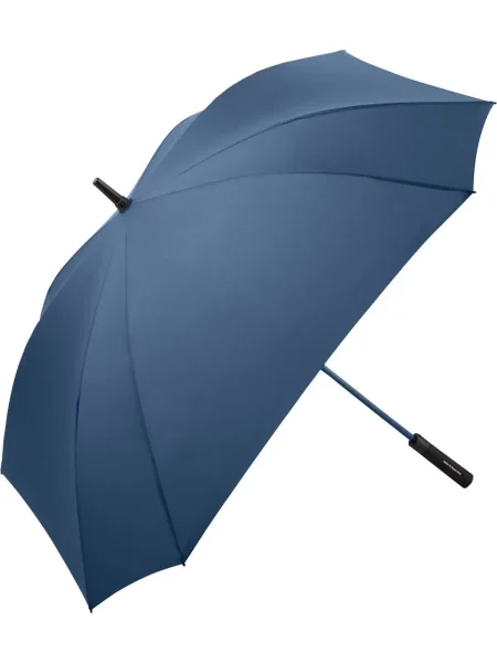 ac-golf-umbrella-jumbor-xl-square-color-navy-8.webp