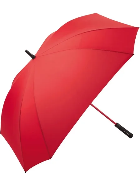 ac-golf-umbrella-jumbor-xl-square-color-red-9.webp
