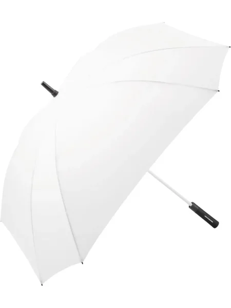ac-golf-umbrella-jumbor-xl-square-color-white-11.webp