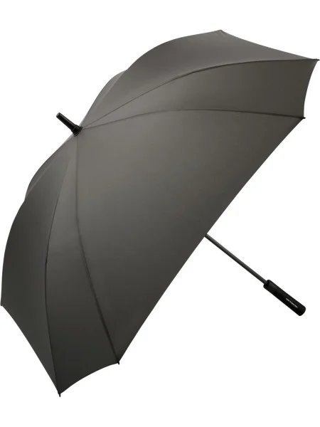 ombrello-grande-antivento-jumbor-xl-square-color-grey-19.webp