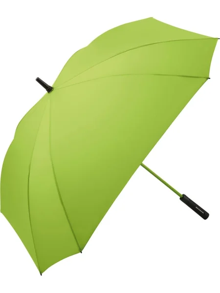 ombrello-grande-antivento-jumbor-xl-square-color-lime-24.webp