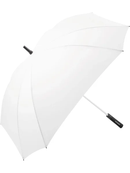 ombrello-grande-antivento-jumbor-xl-square-color-white-23.webp