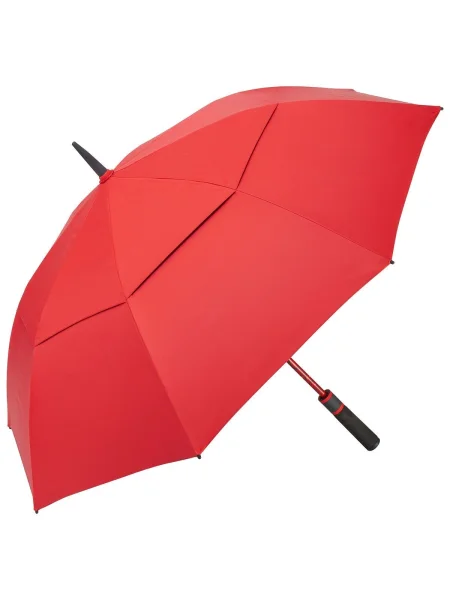 ombrello-golf-automatico-farer-doubleface-xl-vent-16.webp