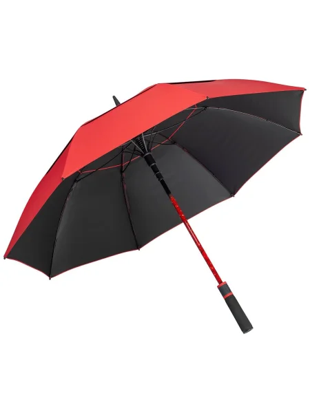 ombrello-golf-automatico-farer-doubleface-xl-vent-19.webp