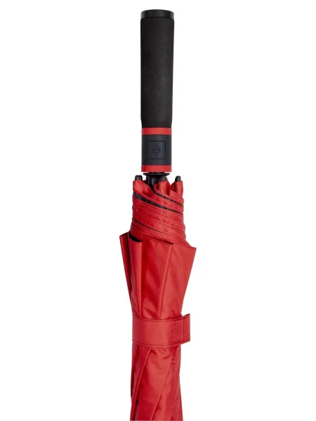ombrello-golf-automatico-farer-doubleface-xl-vent-22.webp