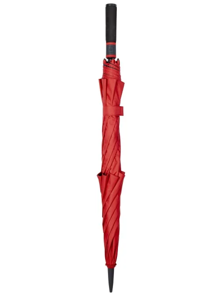 ombrello-golf-automatico-farer-doubleface-xl-vent-23.webp