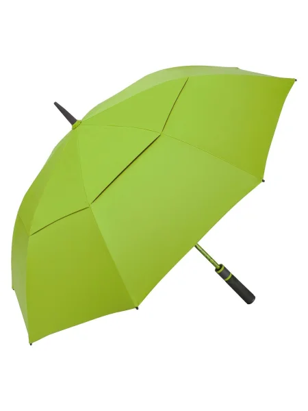 ombrello-golf-automatico-farer-doubleface-xl-vent-lime-ws-black-26.webp