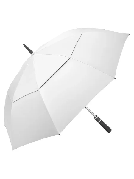 ombrello-golf-automatico-farer-doubleface-xl-vent-nature-white-ws-black-30.webp