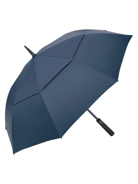 ombrello-golf-automatico-farer-doubleface-xl-vent-navy-ws-black-27.webp