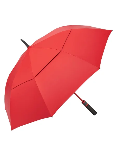 ombrello-golf-automatico-farer-doubleface-xl-vent-red-ws-black-28.webp