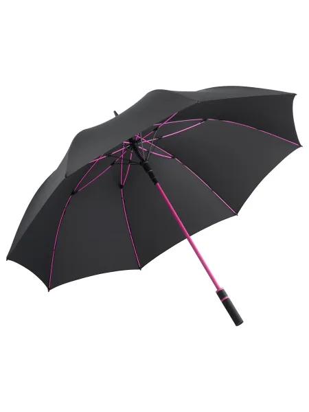 Ombrello automatico antivento personalizzabile Fare AC Golf Umbrella Style 130