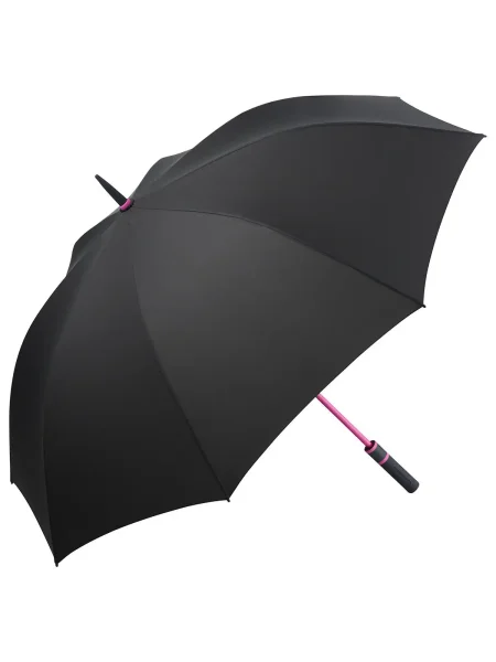 ac-golf-umbrella-fare-2.webp