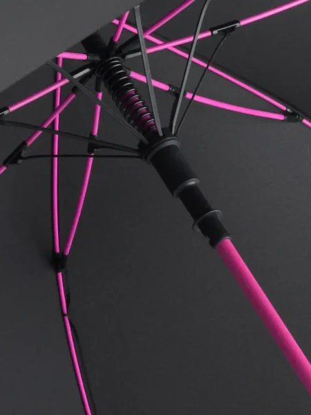 ac-golf-umbrella-fare-3.webp