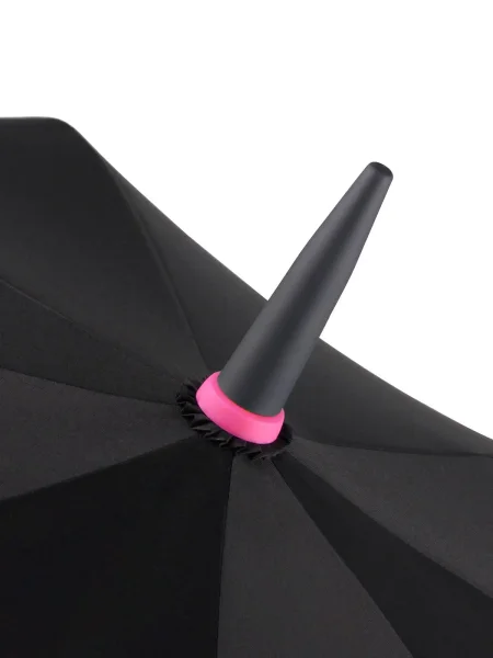 ac-golf-umbrella-fare-4.webp