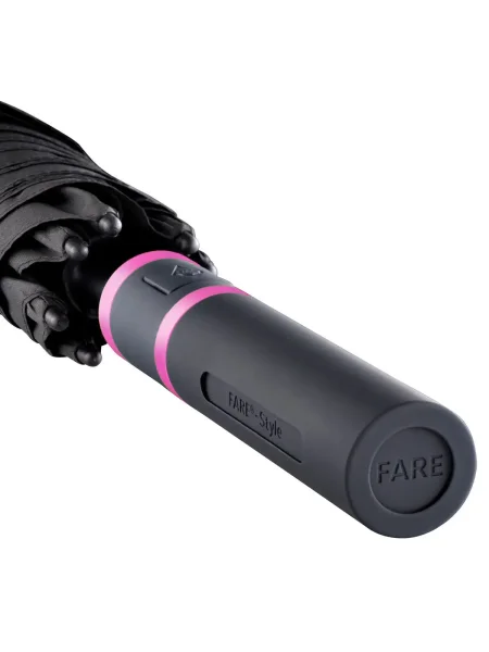 ac-golf-umbrella-fare-5.webp