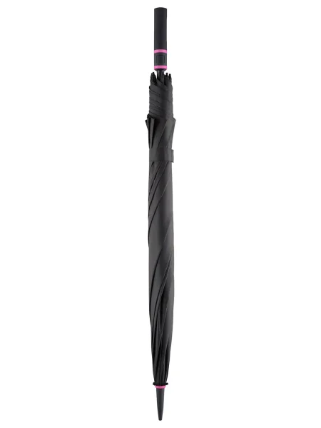 ac-golf-umbrella-fare-6.webp