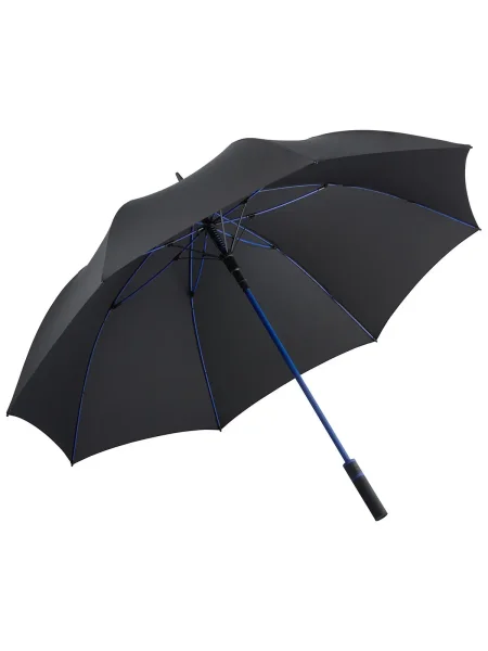 ac-golf-umbrella-fare-black-euroblue-7.webp