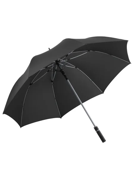 ac-golf-umbrella-fare-black-grey-13.webp