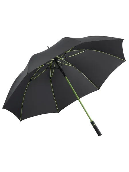 ac-golf-umbrella-fare-black-lime-9.webp