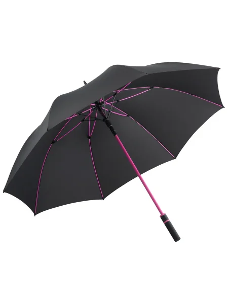 ac-golf-umbrella-fare-black-magenta-11.webp