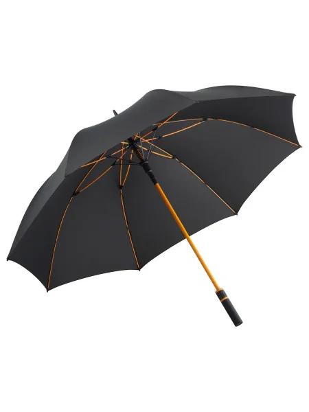 ac-golf-umbrella-fare-black-orange-8.webp