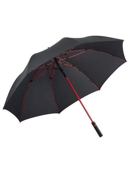 ac-golf-umbrella-fare-black-red-12.webp
