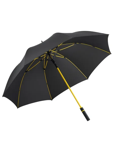 ac-golf-umbrella-fare-black-yellow-10.webp