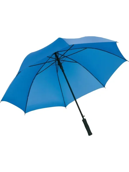 ac-golf-umbrella-2.webp