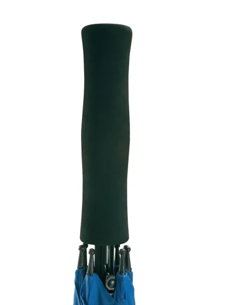 ac-golf-umbrella-3.webp
