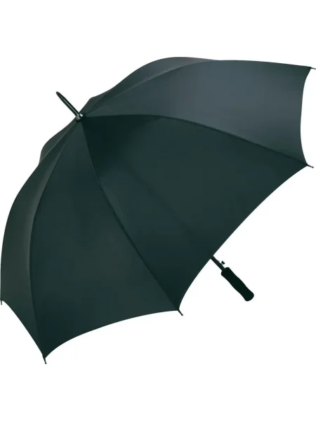 ac-golf-umbrella-black-4.webp