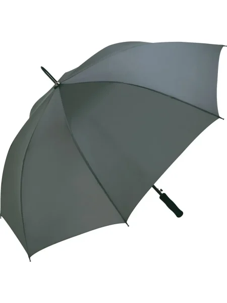 ac-golf-umbrella-grey-7.webp