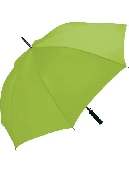 ac-golf-umbrella-lime-9.webp