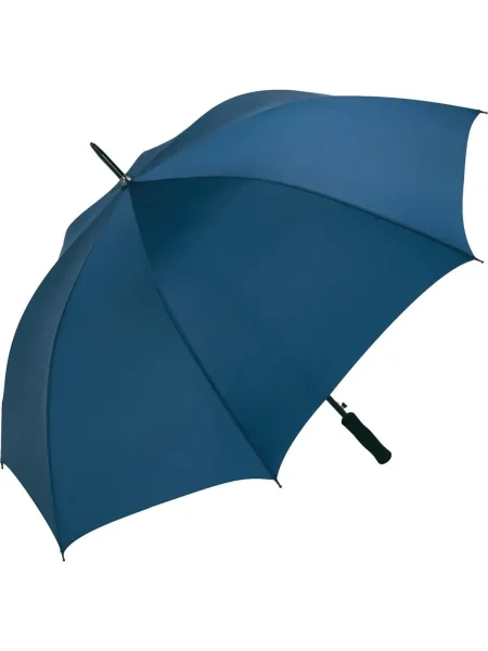 ac-golf-umbrella-navy-5.webp
