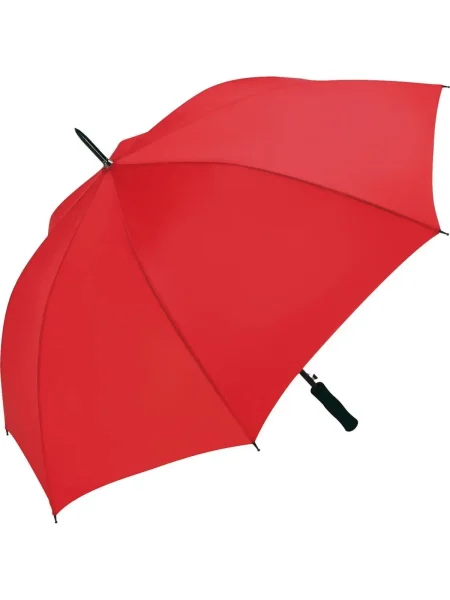 ac-golf-umbrella-red-6.webp