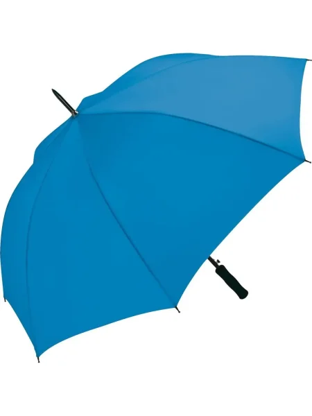 ac-golf-umbrella-royal-8.webp