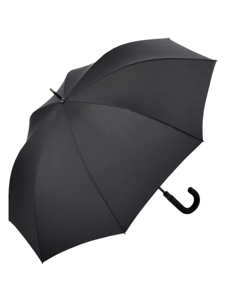 Ombrello Golf automatico personalizzabile