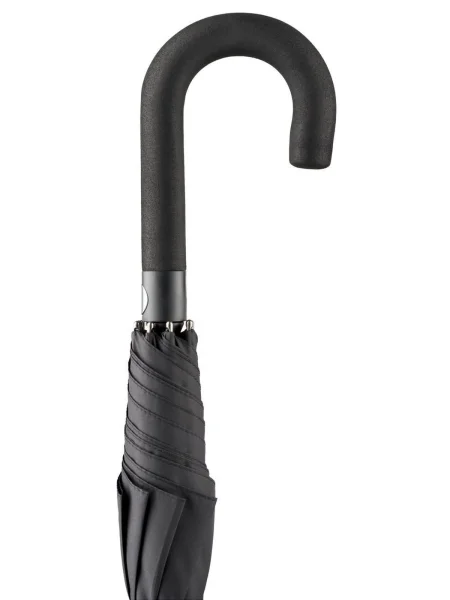 ombrello-golf-automatico-personalizzabile-10.webp