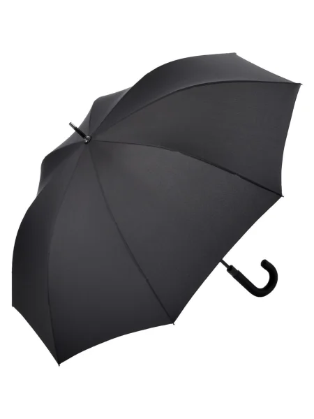 ombrello-golf-automatico-personalizzabile-8.webp