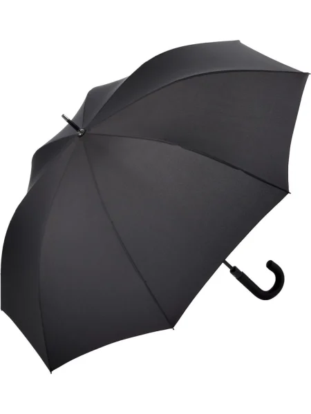 ombrello-golf-automatico-personalizzabile-black-14.webp