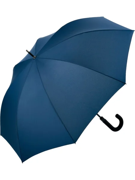 ombrello-golf-automatico-personalizzabile-navy-13.webp