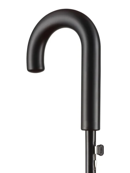 ombrello-apri-chiudi-automatico-ac-golf-18.webp