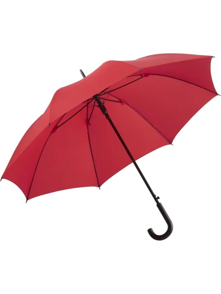 ombrello-apri-chiudi-automatico-ac-golf-26.webp
