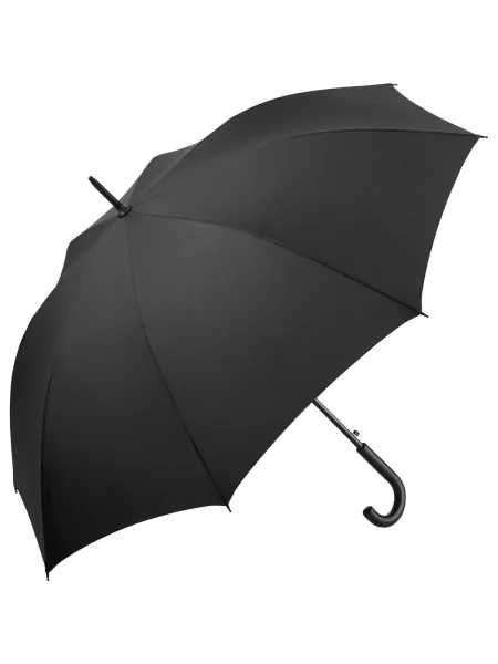ombrello-apri-chiudi-automatico-ac-golf-black-24.webp