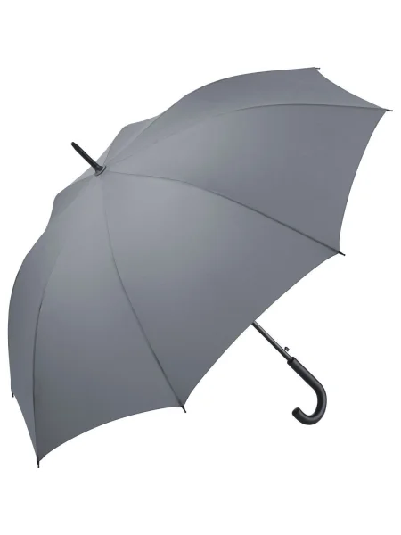 ombrello-apri-chiudi-automatico-ac-golf-grey-20.webp