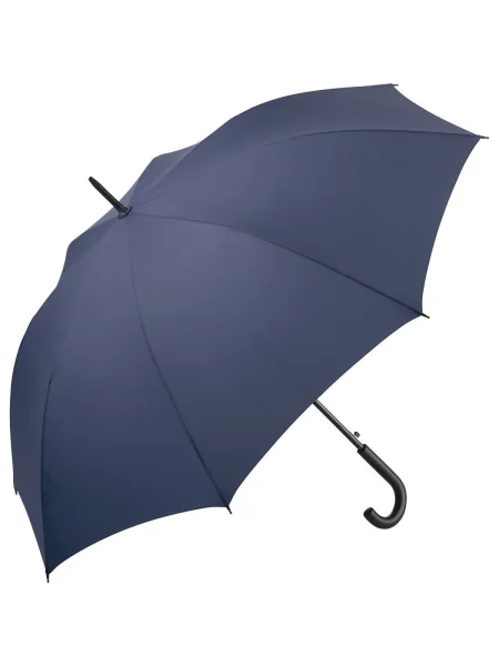 ombrello-apri-chiudi-automatico-ac-golf-navy-21.webp