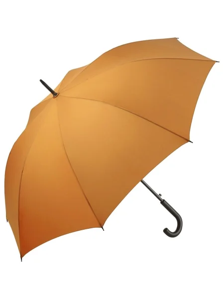 ombrello-apri-chiudi-automatico-ac-golf-orange-23.webp