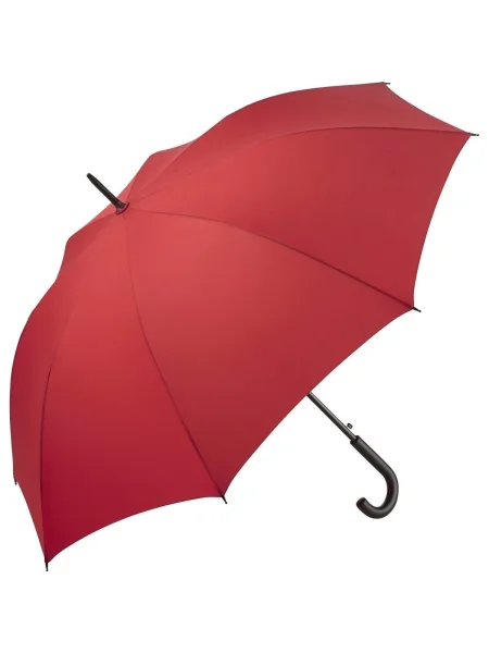 ombrello-apri-chiudi-automatico-ac-golf-red-22.webp