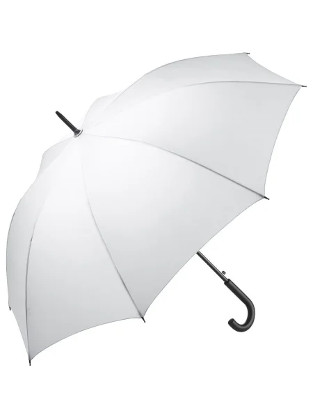 ombrello-apri-chiudi-automatico-ac-golf-white-25.webp