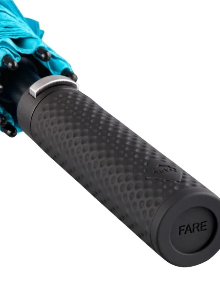 ombrello-golf-antivento-fibermatic-xl-vent-15.webp