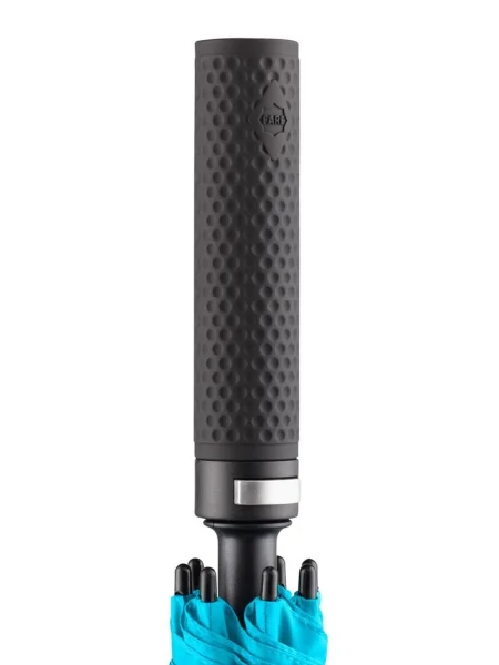 ombrello-golf-antivento-fibermatic-xl-vent-17.webp